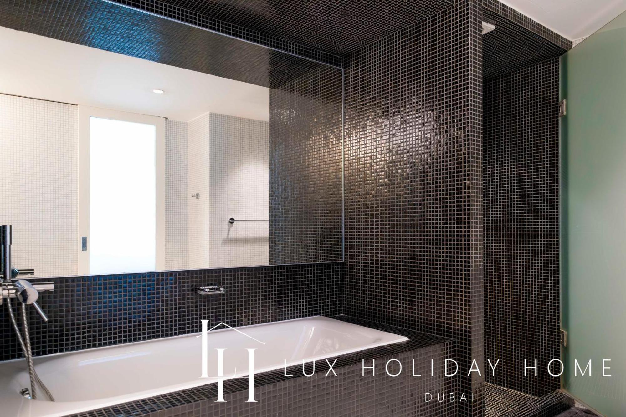 Lux The Elegant Difc 2